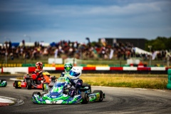 21_FFSA_ANCENIS_26072025-_T5A0018