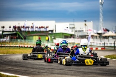 21_FFSA_ANCENIS_26072025-_T5A0090