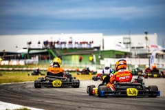 21_FFSA_ANCENIS_26072025-_T5A0130