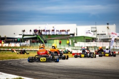 21_FFSA_ANCENIS_26072025-_T5A0136