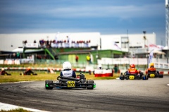 21_FFSA_ANCENIS_26072025-_T5A0140