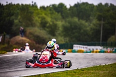 21_FFSA_ANCENIS_26072025-_T5A6049