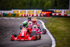 21_FFSA_ANCENIS_26072025-_T5A6115