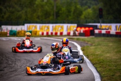 21_FFSA_ANCENIS_26072025-_T5A6120