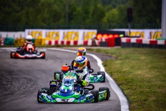 21_FFSA_ANCENIS_26072025-_T5A6131