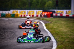 21_FFSA_ANCENIS_26072025-_T5A6134