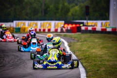 21_FFSA_ANCENIS_26072025-_T5A6145
