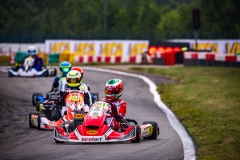 21_FFSA_ANCENIS_26072025-_T5A6150