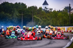 21_FFSA_ANCENIS_26072025-_T5A6171