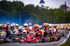 21_FFSA_ANCENIS_26072025-_T5A6183