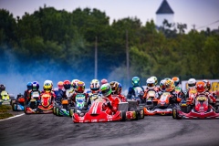 21_FFSA_ANCENIS_26072025-_T5A6197