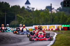 21_FFSA_ANCENIS_26072025-_T5A6243