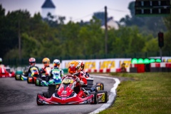 21_FFSA_ANCENIS_26072025-_T5A6244