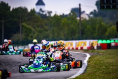 21_FFSA_ANCENIS_26072025-_T5A6252