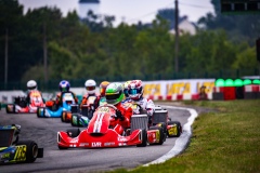 21_FFSA_ANCENIS_26072025-_T5A6259