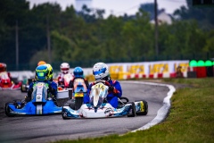 21_FFSA_ANCENIS_26072025-_T5A6288