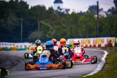21_FFSA_ANCENIS_26072025-_T5A6294