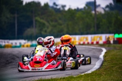 21_FFSA_ANCENIS_26072025-_T5A6300