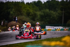 21_FFSA_ANCENIS_26072025-_T5A6313
