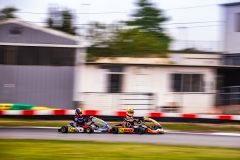 21_FFSA_ANCENIS_26072025-_T5A6418