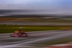 21_FFSA_ANCENIS_26072025-_T5A6519