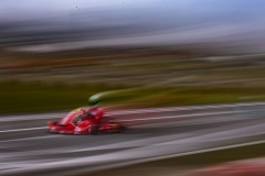 21_FFSA_ANCENIS_26072025-_T5A6520