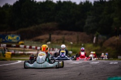 21_FFSA_ANCENIS_26072025-_T5A6576
