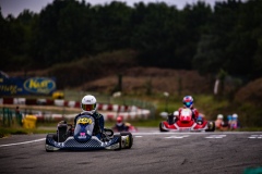 21_FFSA_ANCENIS_26072025-_T5A6584