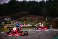 21_FFSA_ANCENIS_26072025-_T5A6590