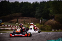 21_FFSA_ANCENIS_26072025-_T5A6593