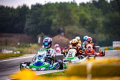 21_FFSA_ANCENIS_26072025-_T5A6790
