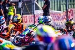 21_FFSA_ANCENIS_26072025-_T5A7059