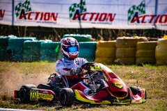 21_FFSA_ANCENIS_26072025-_T5A7330