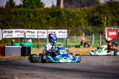 21_FFSA_ANCENIS_26072025-_T5A7342