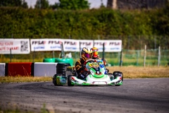 21_FFSA_ANCENIS_26072025-_T5A7348