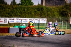 21_FFSA_ANCENIS_26072025-_T5A7358