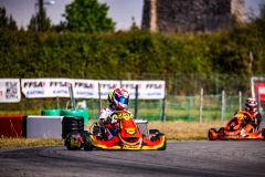 21_FFSA_ANCENIS_26072025-_T5A7369