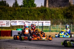 21_FFSA_ANCENIS_26072025-_T5A7375