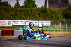 21_FFSA_ANCENIS_26072025-_T5A7382