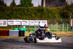 21_FFSA_ANCENIS_26072025-_T5A7387
