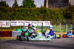 21_FFSA_ANCENIS_26072025-_T5A7391