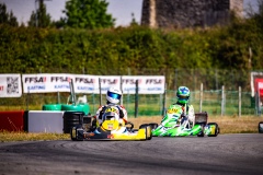 21_FFSA_ANCENIS_26072025-_T5A7400