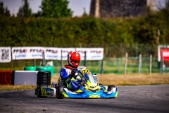 21_FFSA_ANCENIS_26072025-_T5A7420