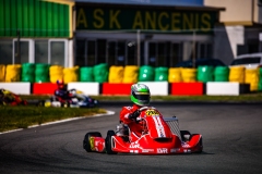 21_FFSA_ANCENIS_26072025-_T5A7433