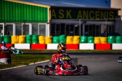 21_FFSA_ANCENIS_26072025-_T5A7440