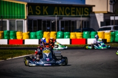 21_FFSA_ANCENIS_26072025-_T5A7444
