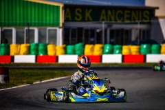 21_FFSA_ANCENIS_26072025-_T5A7451