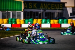 21_FFSA_ANCENIS_26072025-_T5A7456
