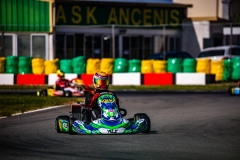 21_FFSA_ANCENIS_26072025-_T5A7459