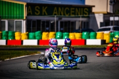 21_FFSA_ANCENIS_26072025-_T5A7468